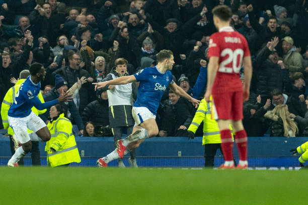 当我们谈论 当我们谈论