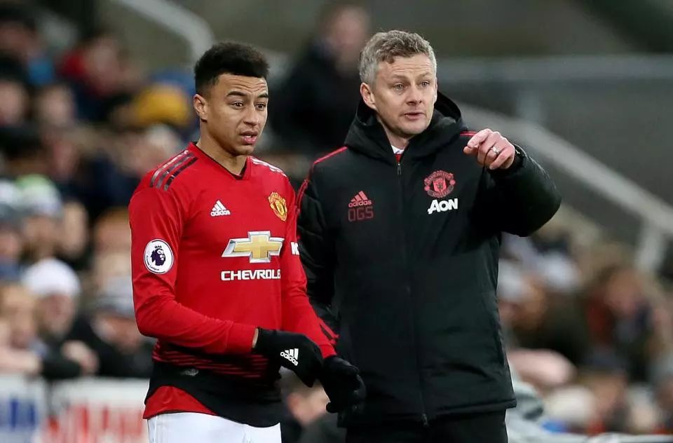 赛场照中 赛场照中