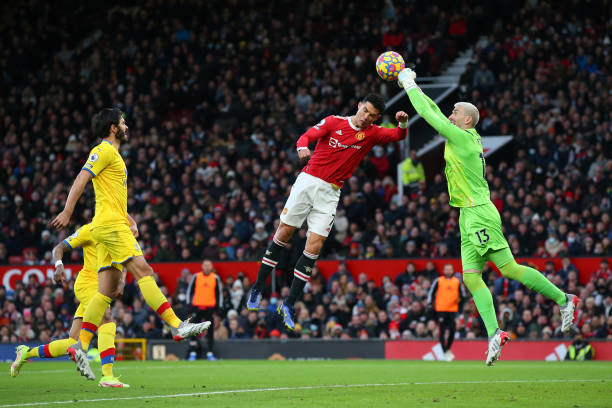 的无限热爱 的无限热爱