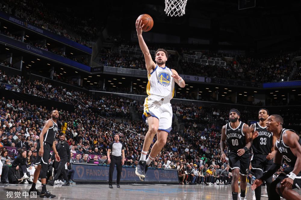 激烈的西部 激烈的西部