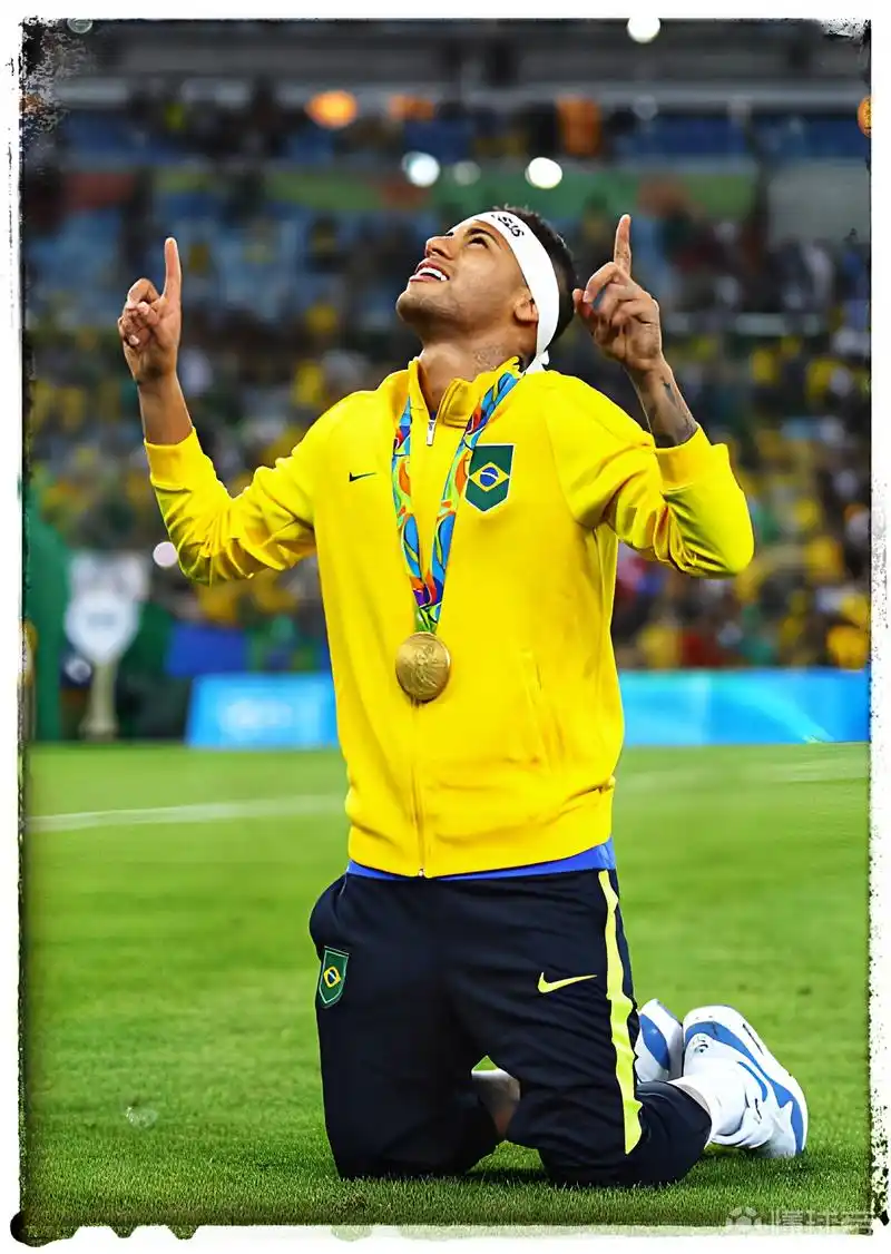 的竞争力和 的竞争力和