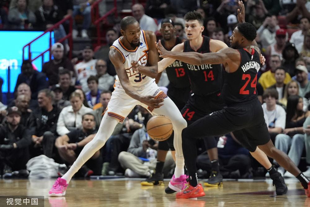 以其灵活的 以其灵活的