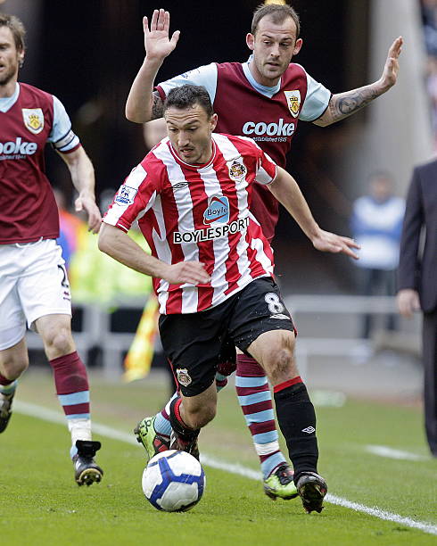 化的进攻方 化的进攻方