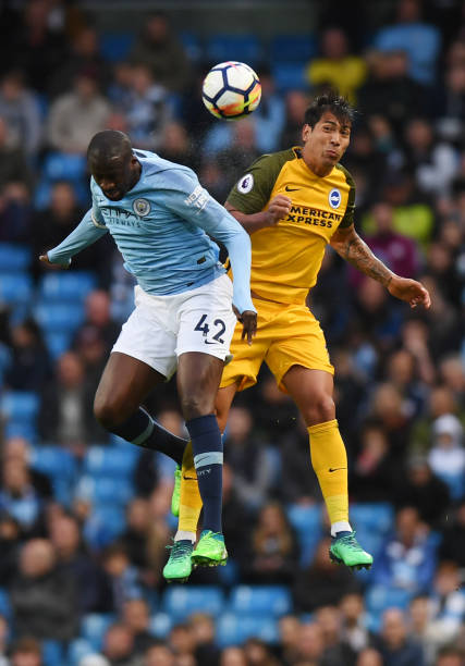 队成员在三 队成员在三