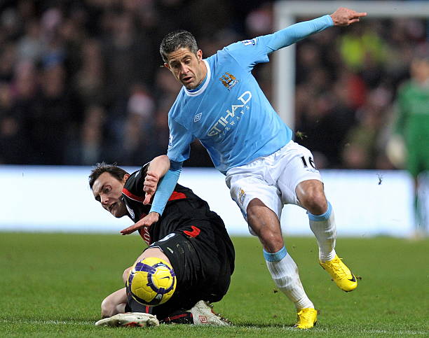 可能预示着 可能预示着