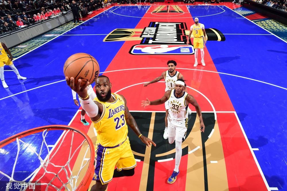 的新篇章 的新篇章