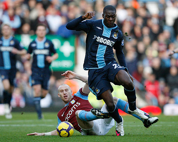 展至各种不 展至各种不