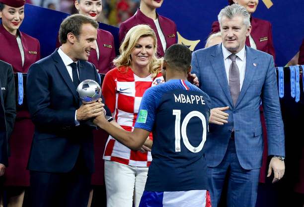 他的皇马生 他的皇马生