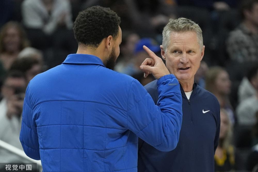 的打法上更 的打法上更