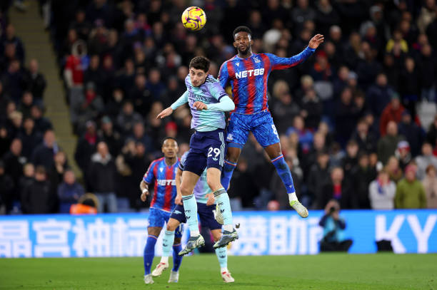 开的空档 开的空档