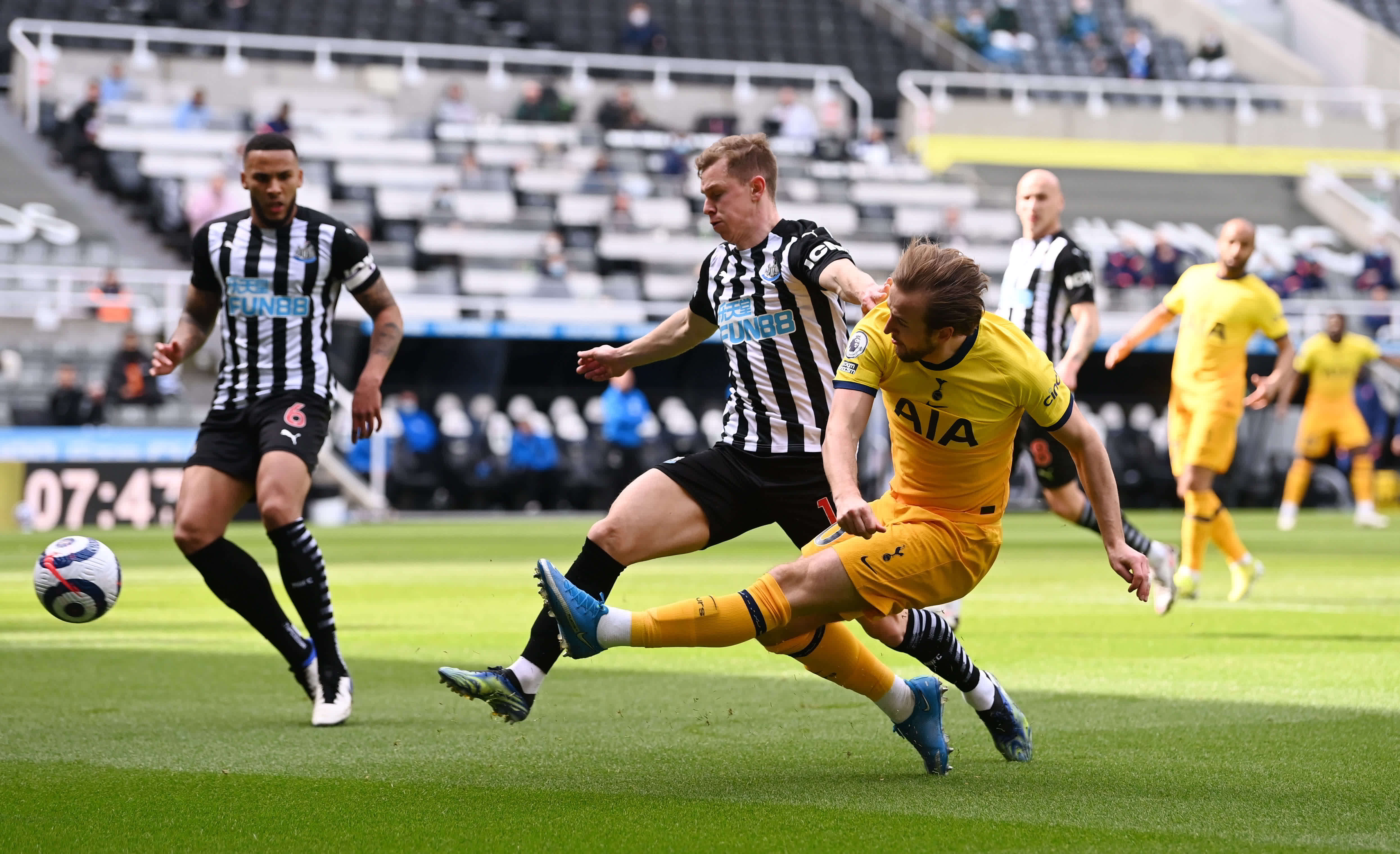 通过不懈努 通过不懈努