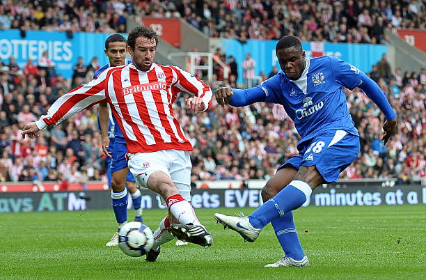 重视并解决 重视并解决