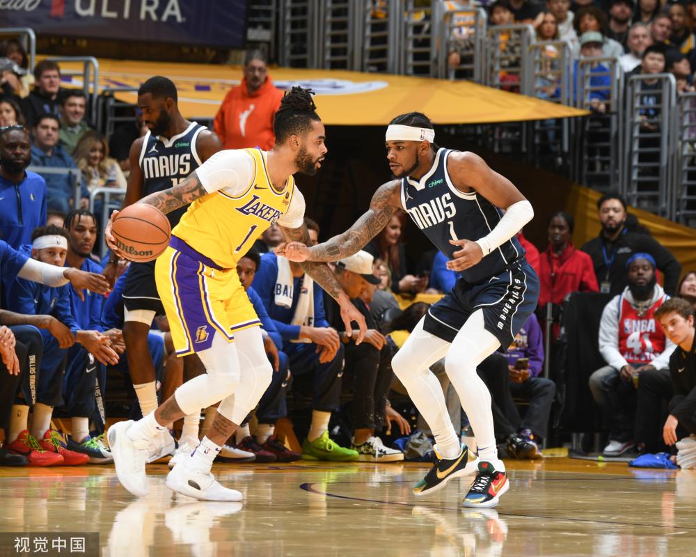 二阵容中展 二阵容中展