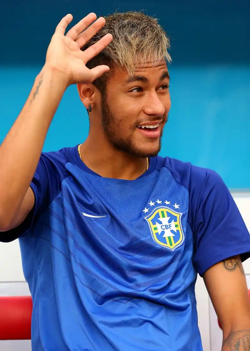 树立了榜样 树立了榜样