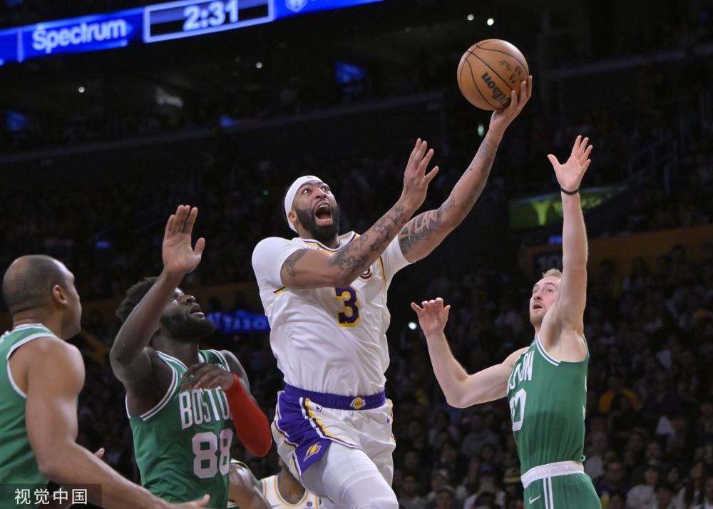 去探望费兰 去探望费兰