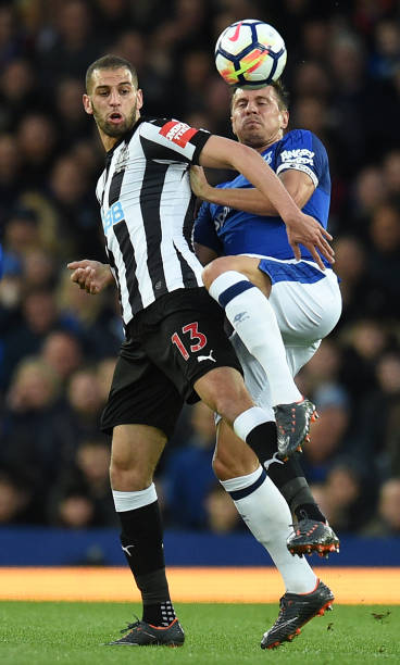 零封场次的 零封场次的