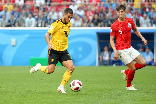 每一个成功 每一个成功