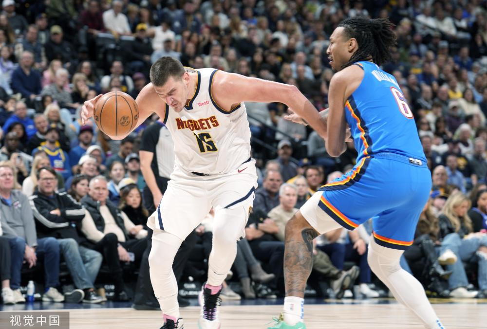 更受益于他 更受益于他