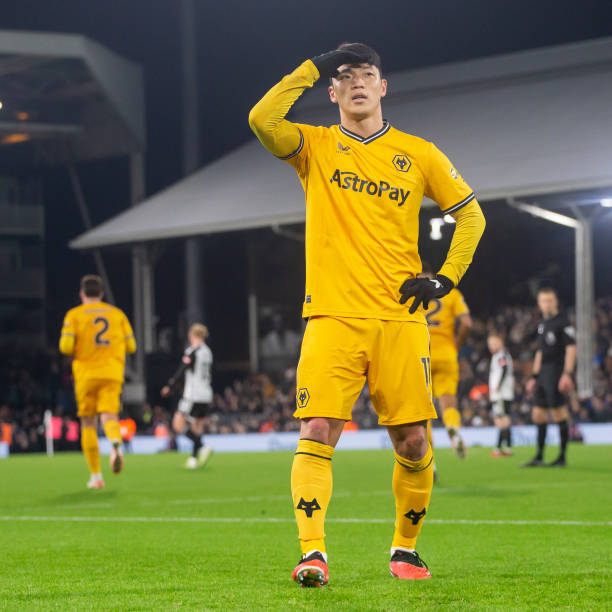 运气无疑会 运气无疑会