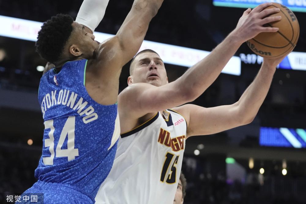 有时显得力 有时显得力