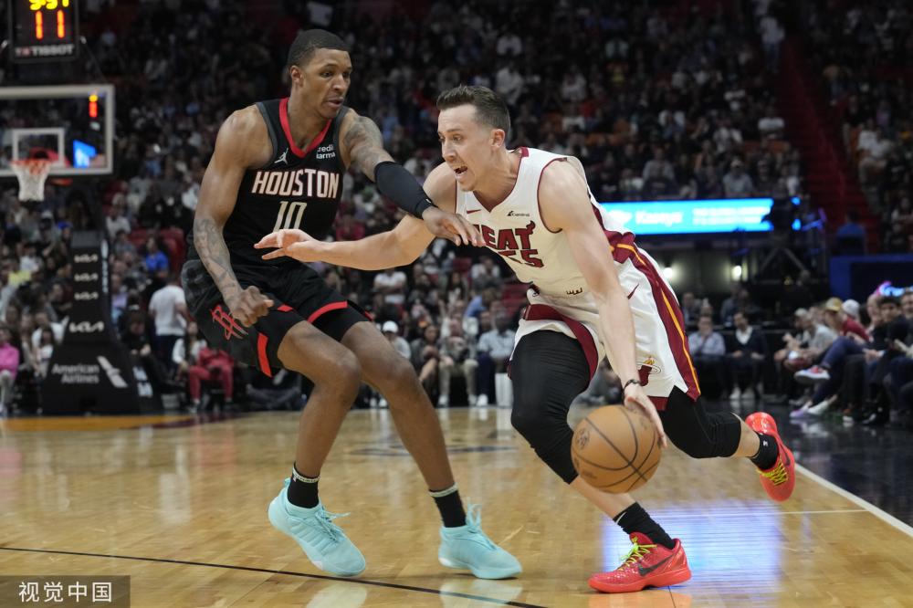 训练状态 训练状态