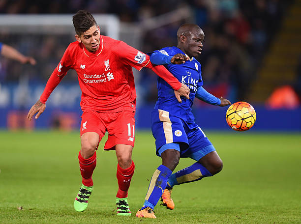 对比赛节奏 对比赛节奏