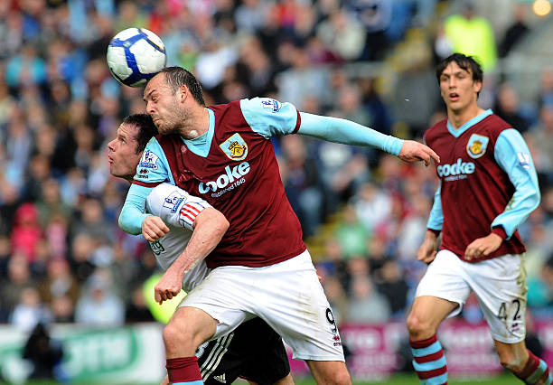 们的控球率 们的控球率