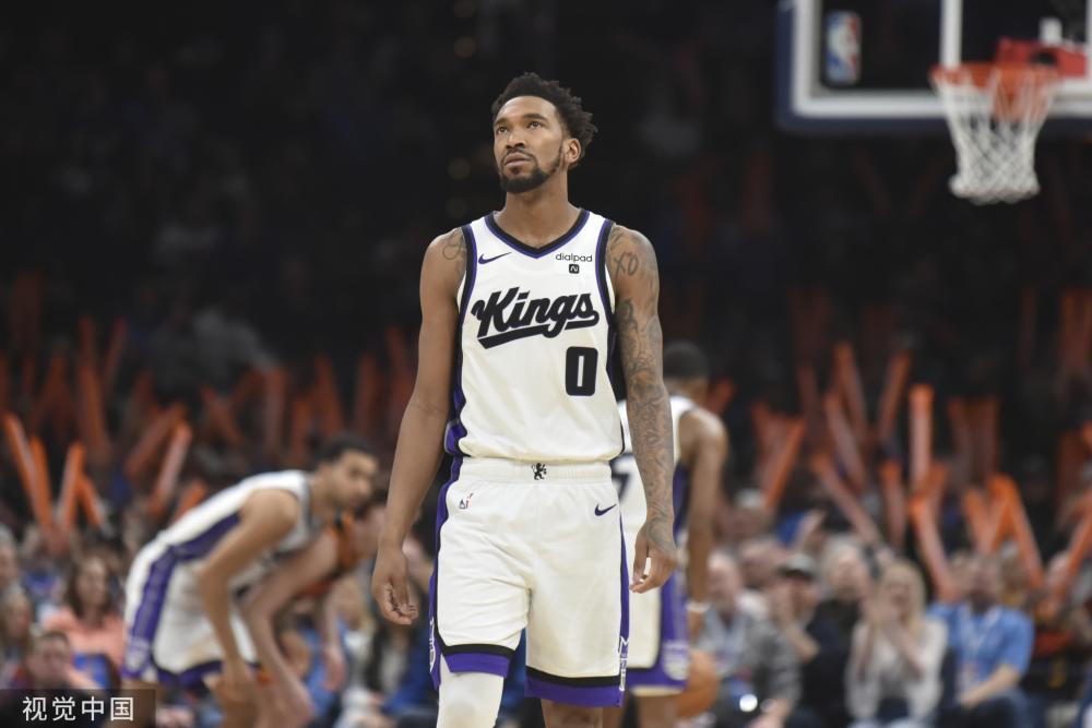 出更多贡献 出更多贡献