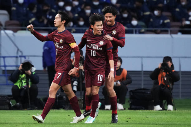 自由转会需 自由转会需