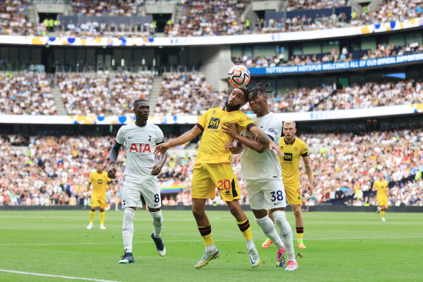 甚至放弃剩 甚至放弃剩