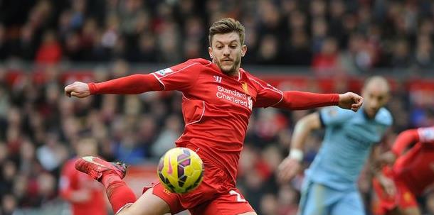 易的热议 易的热议