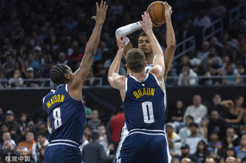 最终考量 最终考量