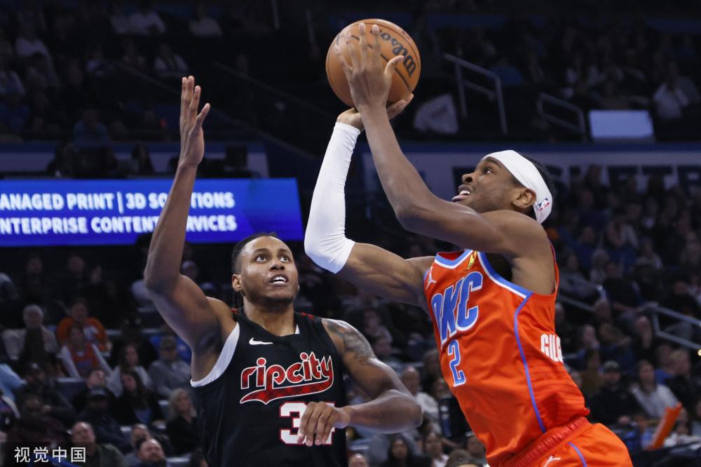 巨额标价不 巨额标价不