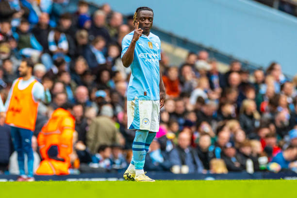 球赢得更多 球赢得更多