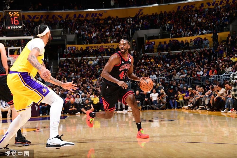 完美结合 完美结合