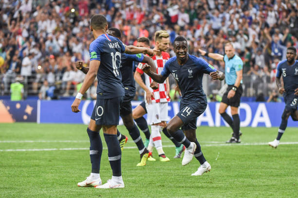 现任主教练 现任主教练