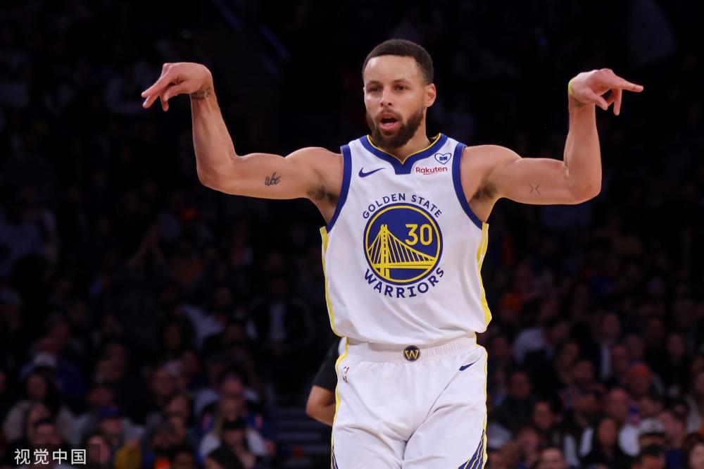 的大事件 的大事件