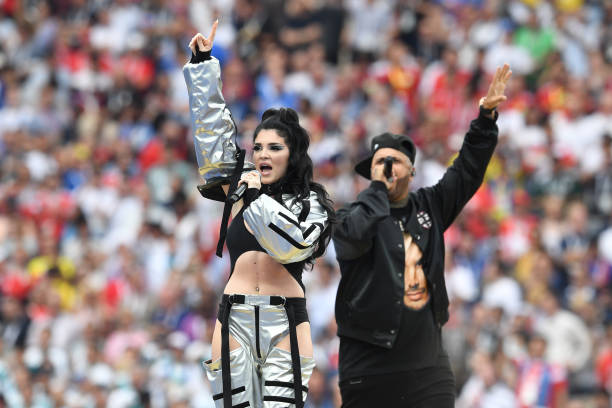 畅性和进攻 畅性和进攻