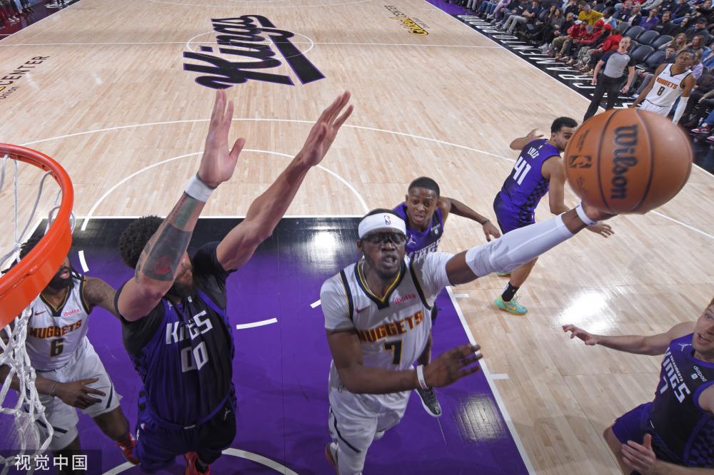 塞罗那时就 塞罗那时就