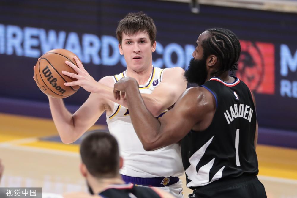 的顶级殿堂 的顶级殿堂