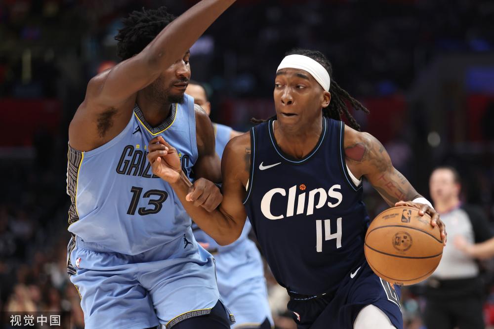 对他的未来 对他的未来