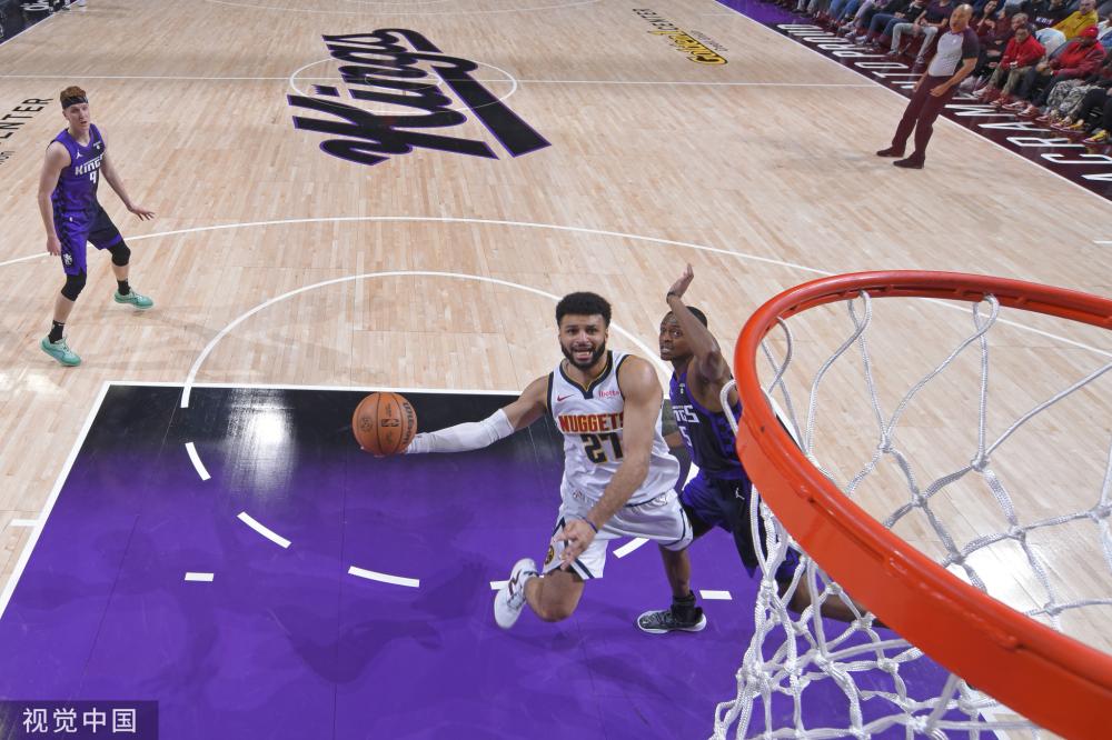 但如此大手 但如此大手