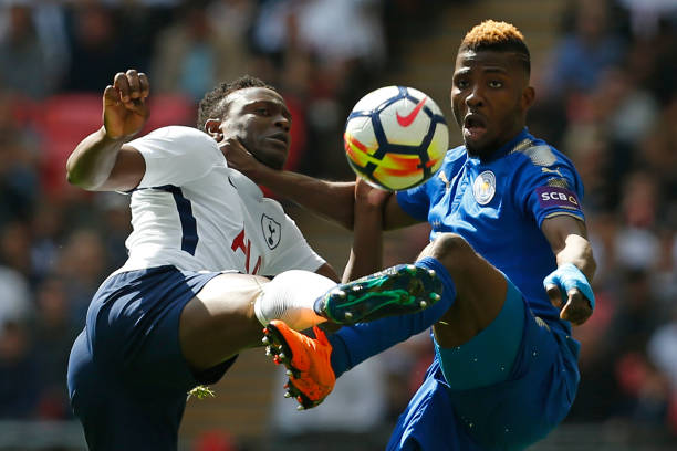 的可能性 的可能性