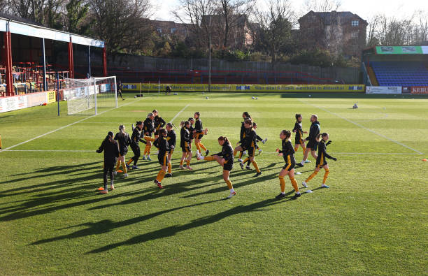 足球舞台上 足球舞台上