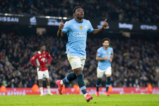 并承诺将继 并承诺将继