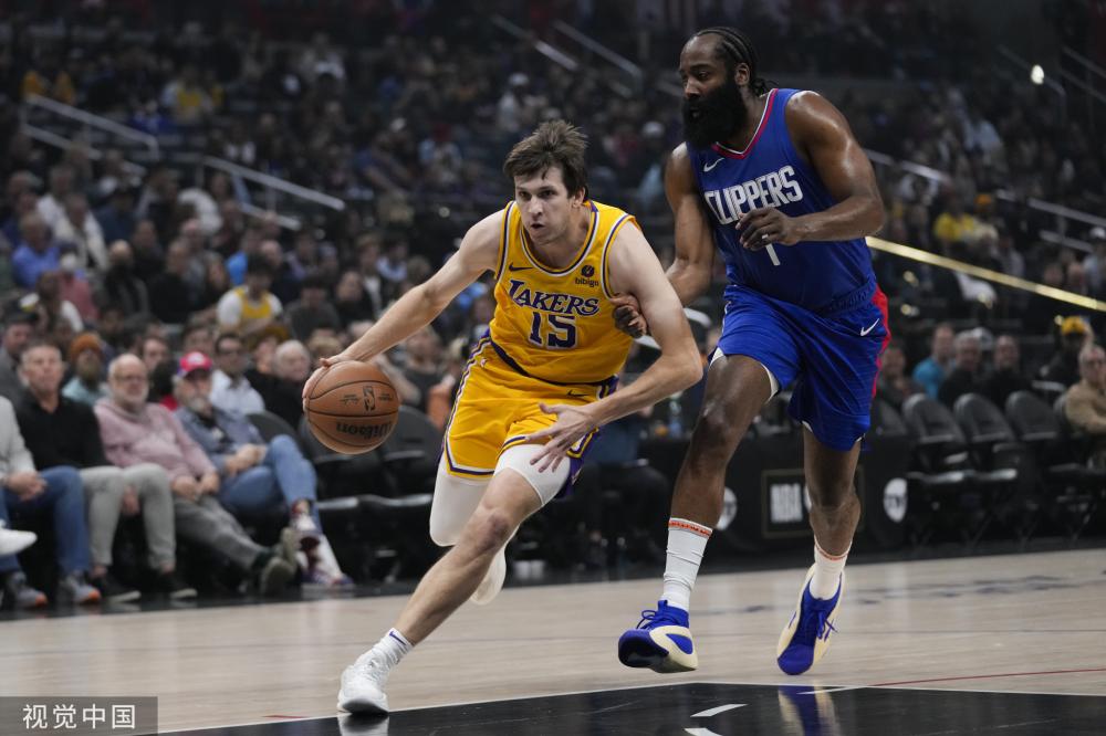 现象并不罕 现象并不罕