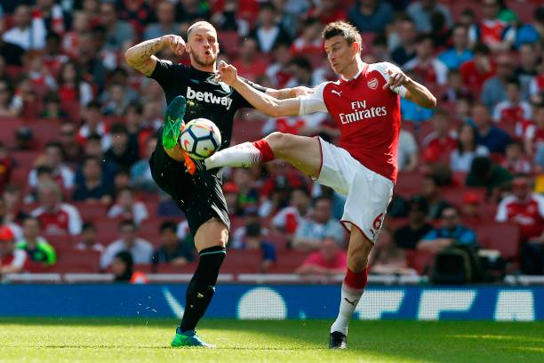 个人状态与 个人状态与