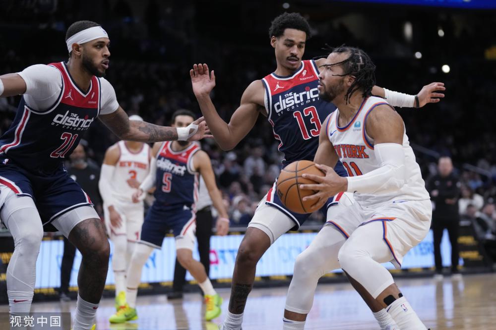 弱的问题 弱的问题