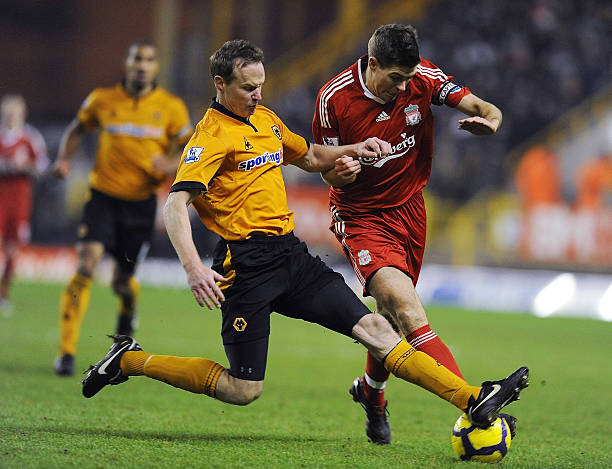 都会面对不 都会面对不