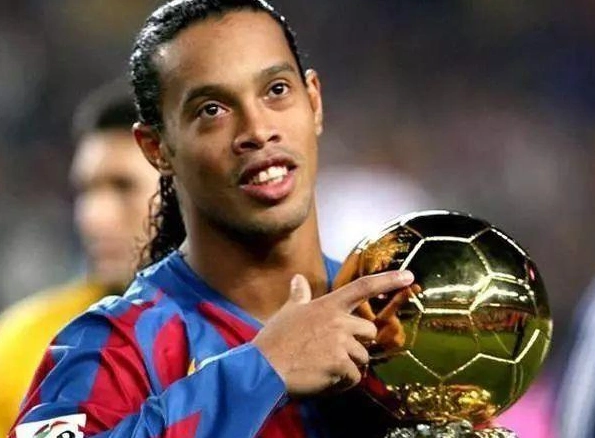 为了追求更 为了追求更